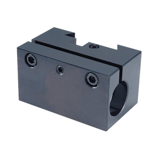 Hhip Kdk-05 Type Master Bar,for Boring Bars 3900-5405