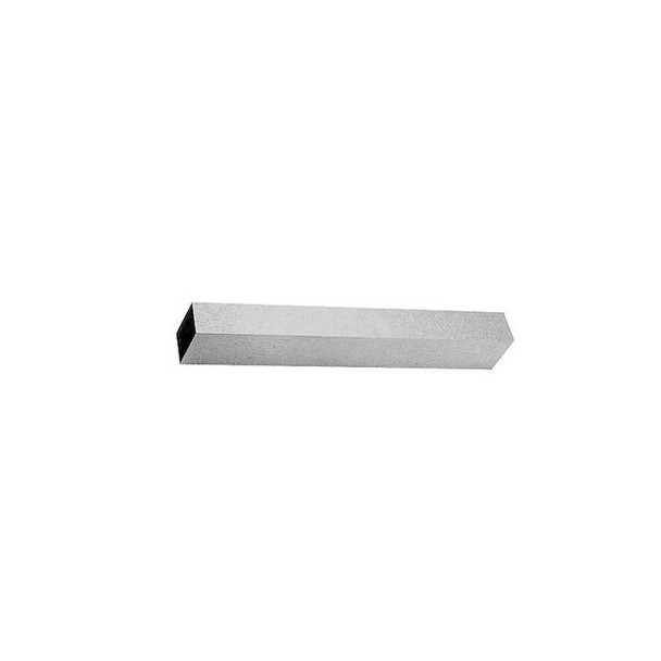 Hhip 3/4 X 5" 8% Cobalt Square Tool Bit 2000-0049