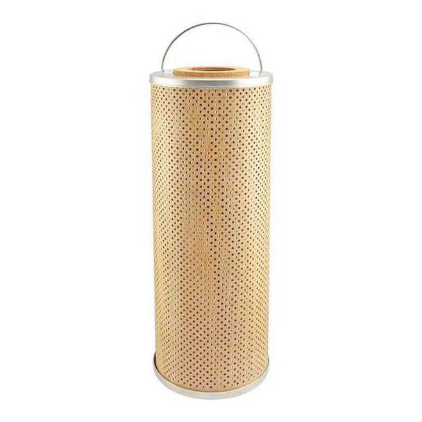 Baldwin Filters Oil Filter Element,Full-Flow P415-GM