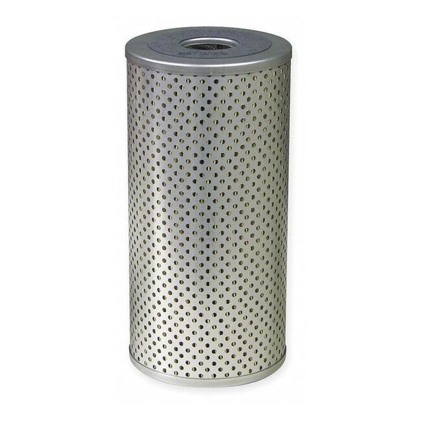 Baldwin Filters Hydraulic Filter,4-1/2 x 7-1/8 In PT380 KIT