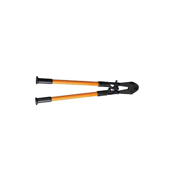 Nupla Nonconductive Bolt Cutter, 30 In 6894332