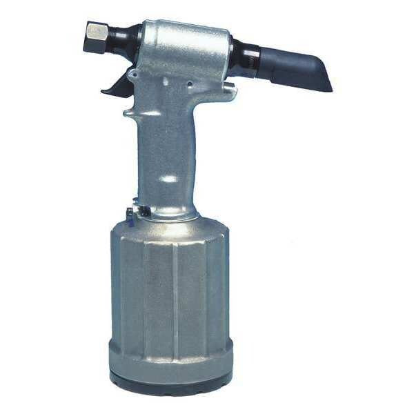 Howmet Aerospace Air Riveter,General,5290 lb. 2025