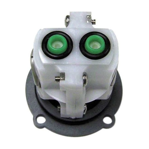 American Standard Pressure Balance Valve, Ultra-Mix 077171-0070A