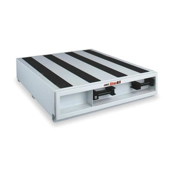 Crescent Jobox 663980