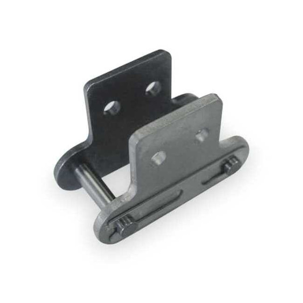 Tsubaki Connecting Roller Link,Double Pitch C2080HSK2CL