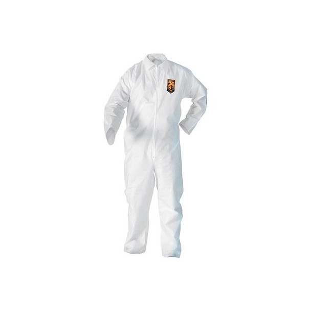 Kleenguard 37717