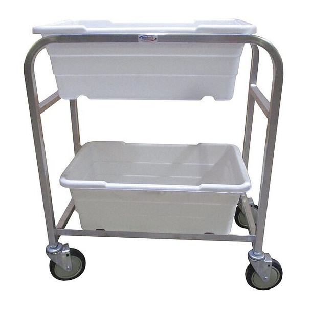 Manufacturer Varies AL-L-2/KIT
