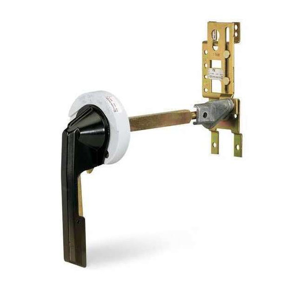 Square D Handle,75/100/250A 9421LH3