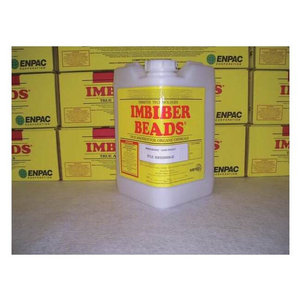 Enpac ENP IEBS505000