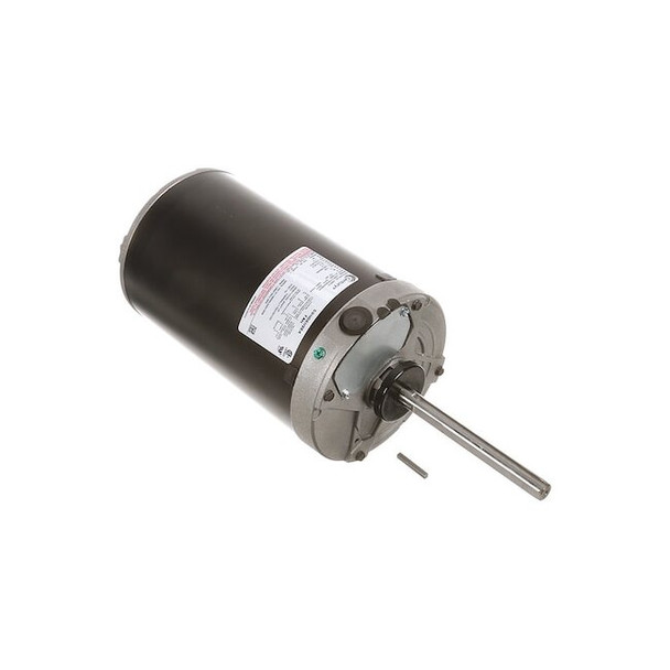 Century 6-1/2in. Dia. Vert. Cond. Fan Motor H697V1
