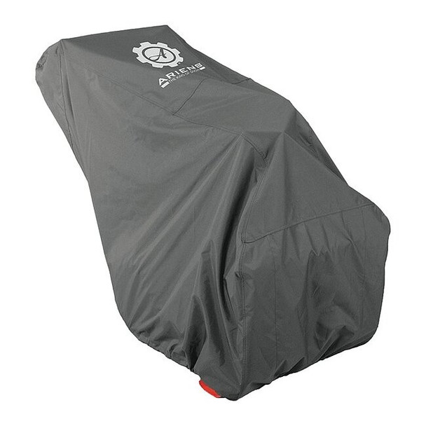 Ariens Snow Blower Cover,For 920013/14, 921031 72601400