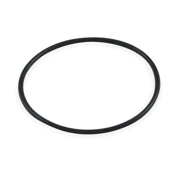 American Standard O-Ring,Faucet,For Use w/2TGX4 A912746-0070A