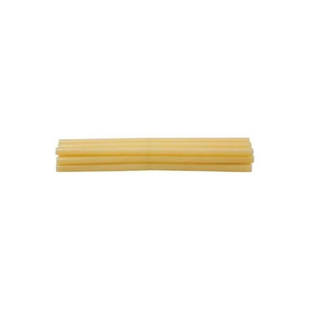 Master Appliance 35414