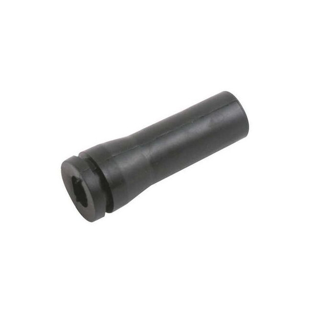 Master Appliance Strain Relief Cable Guard 51101