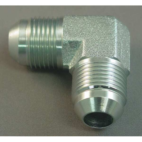 Eaton Aeroquip Adpt, MJIC-MJIC, 1-5/16-12, El 2039-16-16S