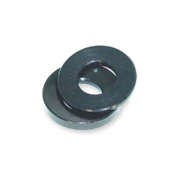 Te-Co 47705