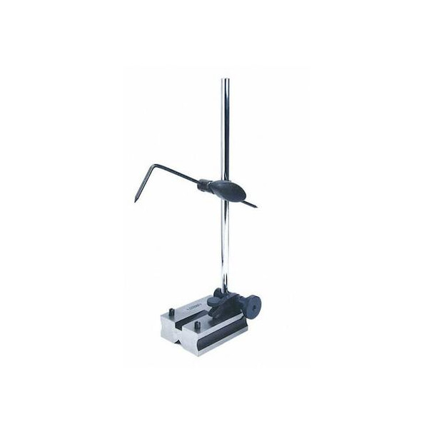 Insize H Scriber 6990-300A