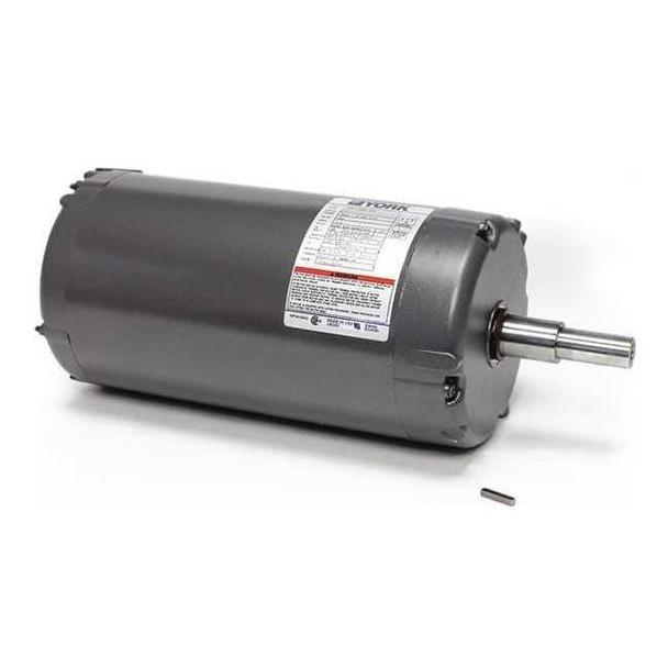 York Condenser Fan Motor, 2 hp 024-27322-103