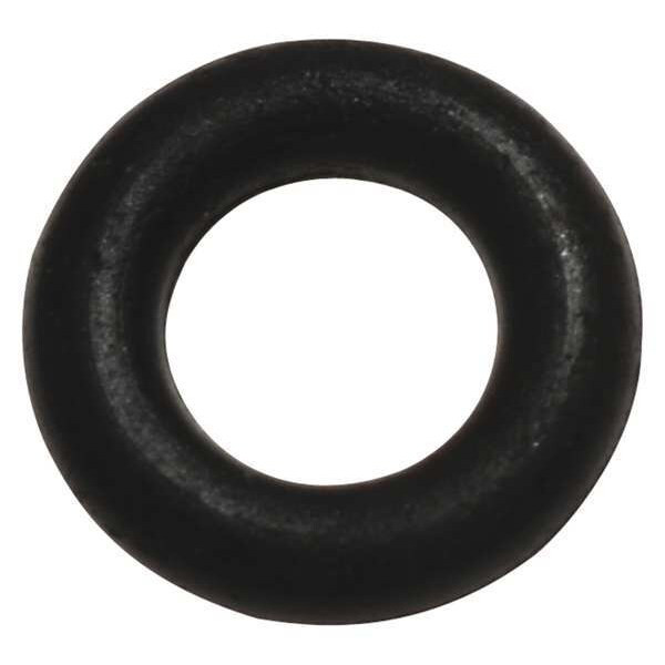 Speedaire Valve TTR4420431G