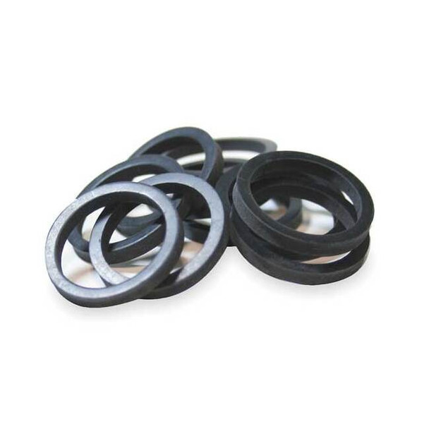 Acorn Controls Bonnet Gaskets,Acorn,Neoprene,PK10 0431-023-001