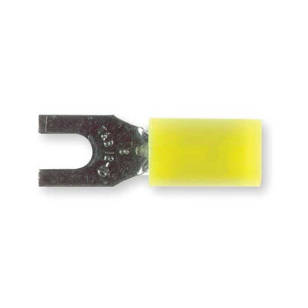 Sta-Kon RC10-6F
