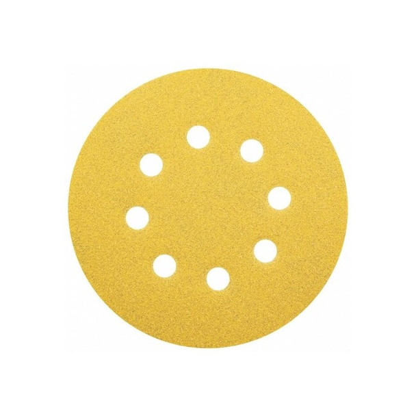 Norton Co 66261183917