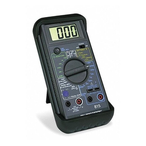 B&k Precision Tester,Semiconductor 815