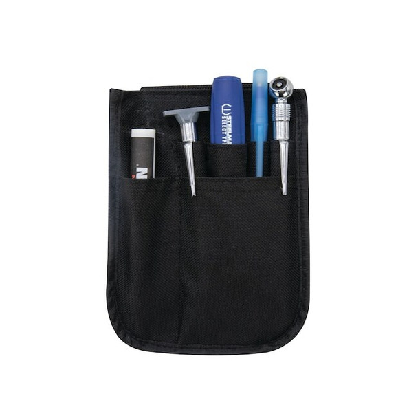 Steelman Tool Pouch With Tools 97009