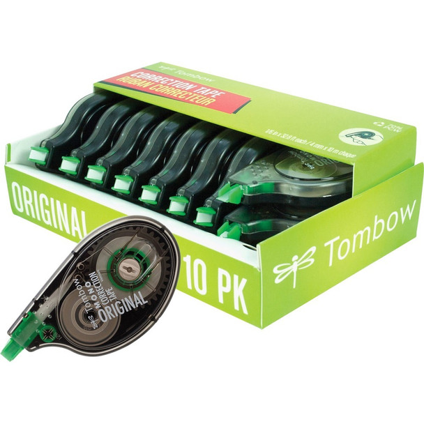 Tombow Mono Correction Tape 68720