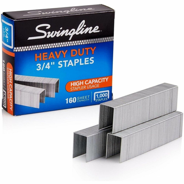 Swingline  Staples 35319