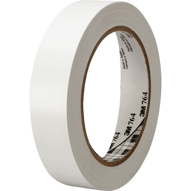 3M  Multipurpose Adhesive Tape 764136WHT