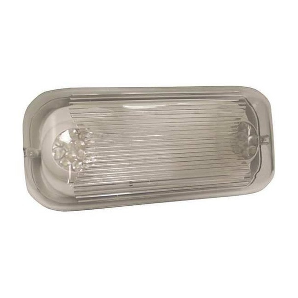 Fulham FULHAM FIREHORSE 2 LED Lamps, Emergency Light FHEM12WW