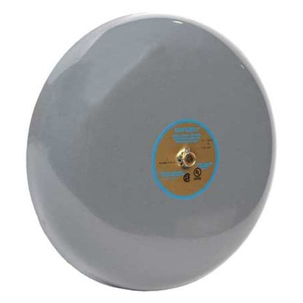 Edwards Signaling 435-10G1