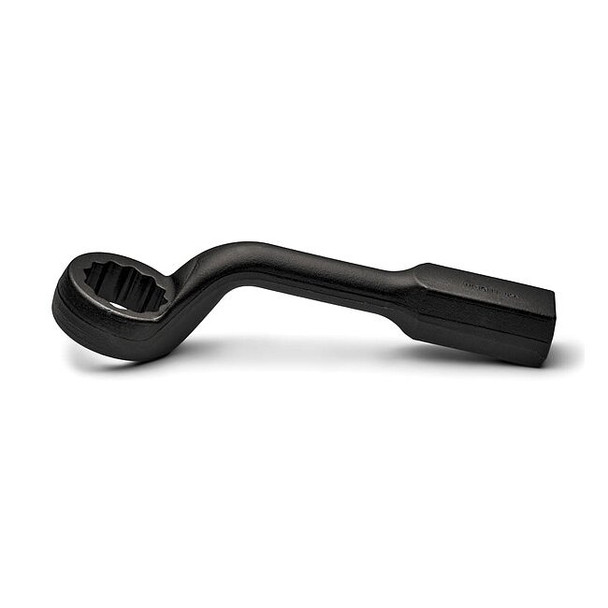 Wright Striking Wrench,Material Steel,12 1/2" L 1960
