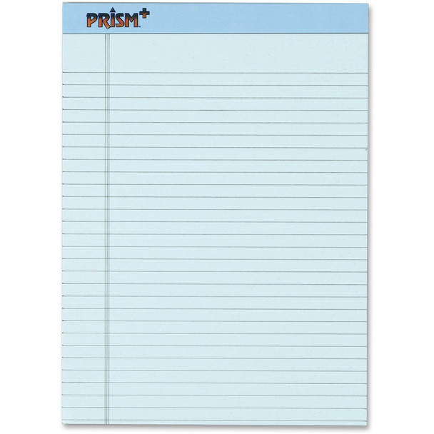TOPS  Notepad 63120