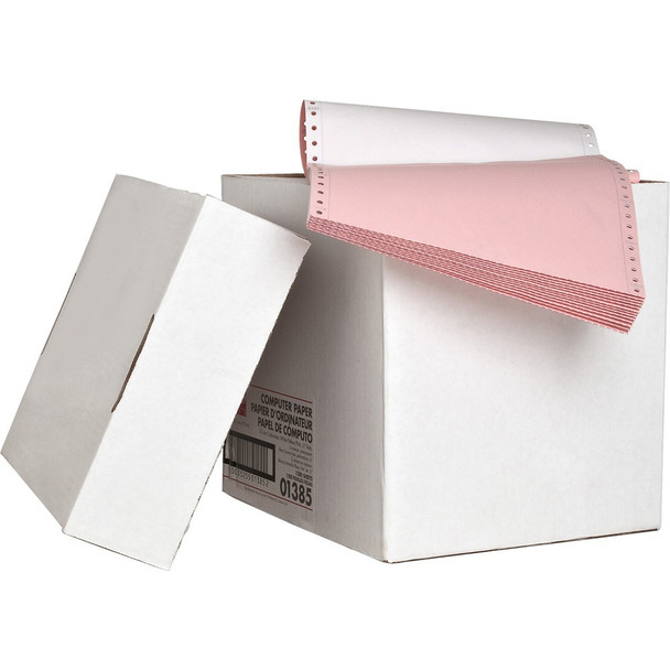 Sparco  Continuous Paper 01385