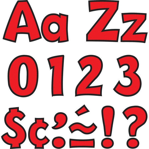 Trend  Letter 79742