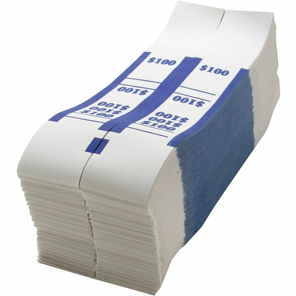 Sparco  Currency Strap BS100WK