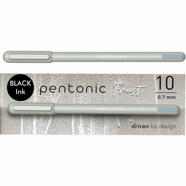 Pentonic  Ballpoint Pen PEN13086