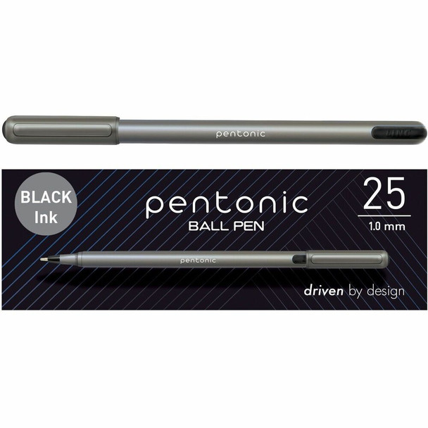 Pentonic  Ballpoint Pen PEN12128