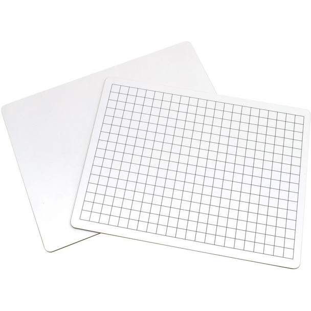 Pacon  Dry-Erase Lapboard P900925
