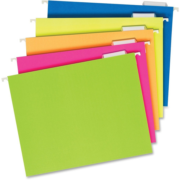 Pendaflex  Hanging Folder 81672