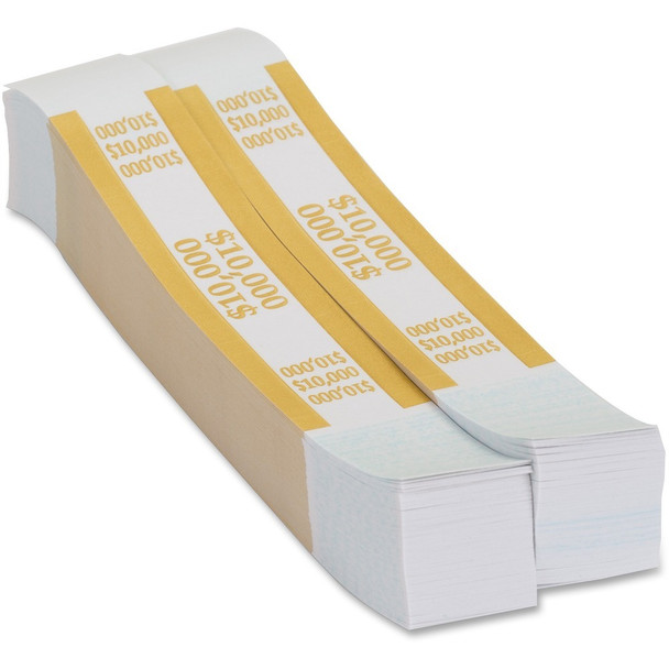 PAP-R  Currency Strap 410000