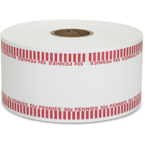 PAP-R  Coin Wrap 50001
