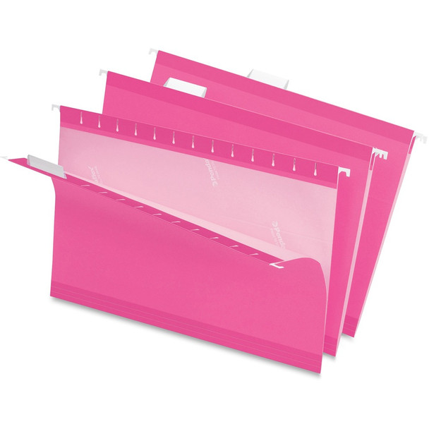 Pendaflex  Hanging Folder 415315PIN