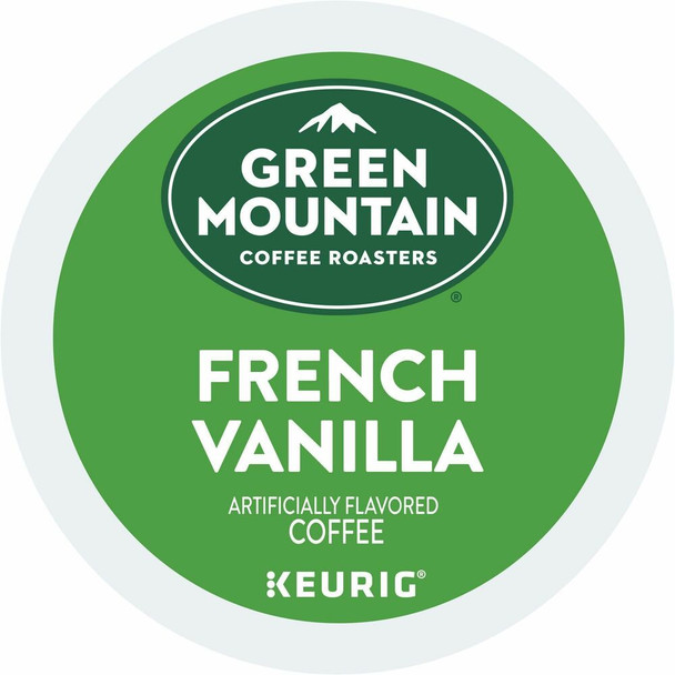 Green Mountain Coffee Roasters®  Coffee 6732CT Green Mountain Coffee Roasters®  Coffee 6732CT