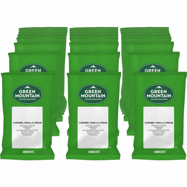 Green Mountain Coffee Roasters&reg;  Coffee 4700