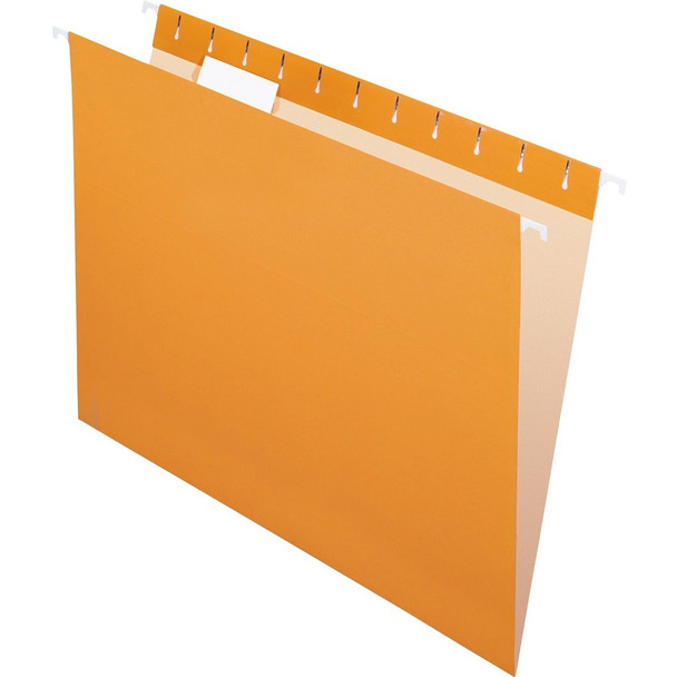 Pendaflex Essentials Hanging Folder 81607