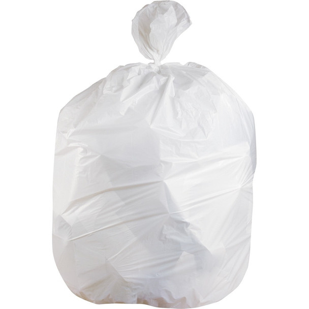 Heritage  Trash Bag H6639EWR01