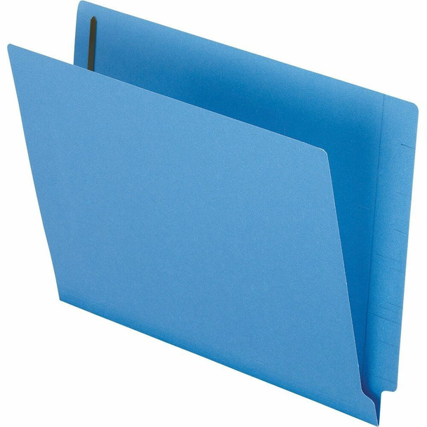 Pendaflex  End Tab File Folder H10U13BL
